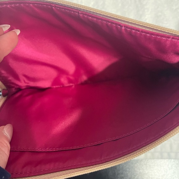 Coach tablet holders(sold out) - Picture 3 of 12